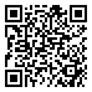  Авторизоваться через Telegram-бота 